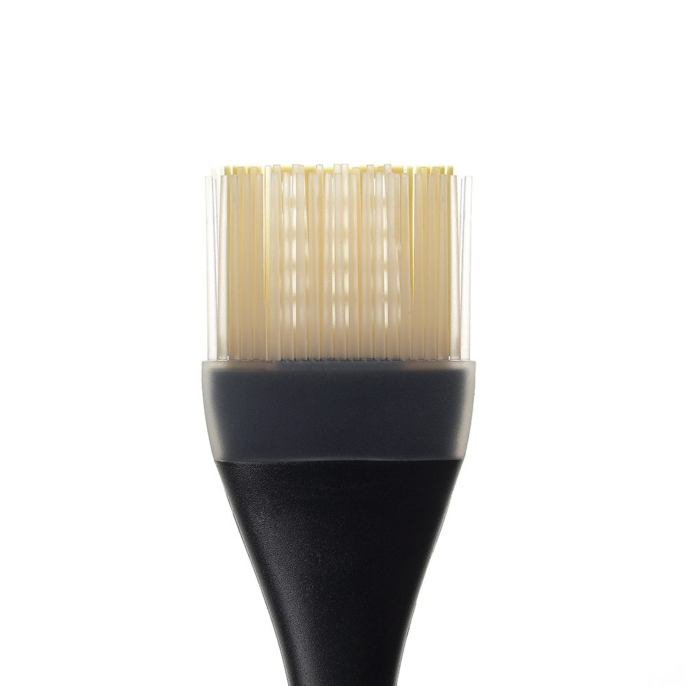 Good Grips Bakpensel SilIkon 20 cm