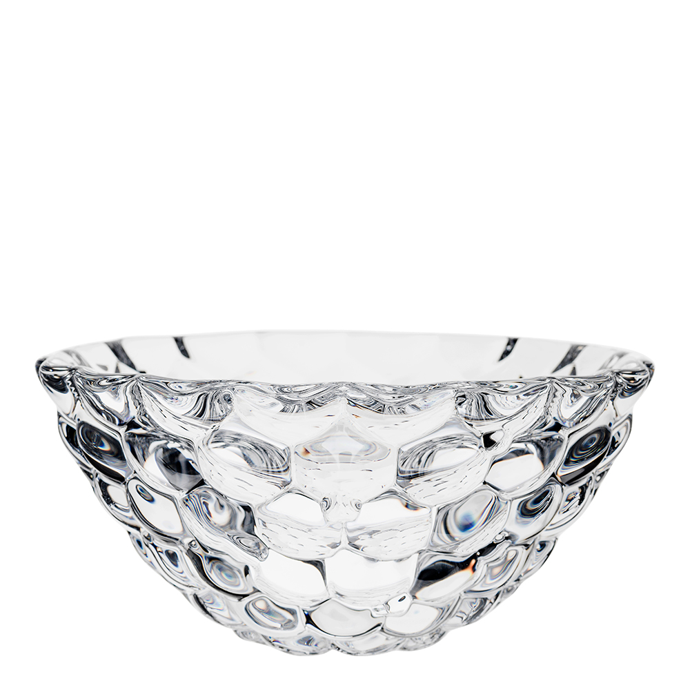 Hallon Sk&aring;l 21 cm