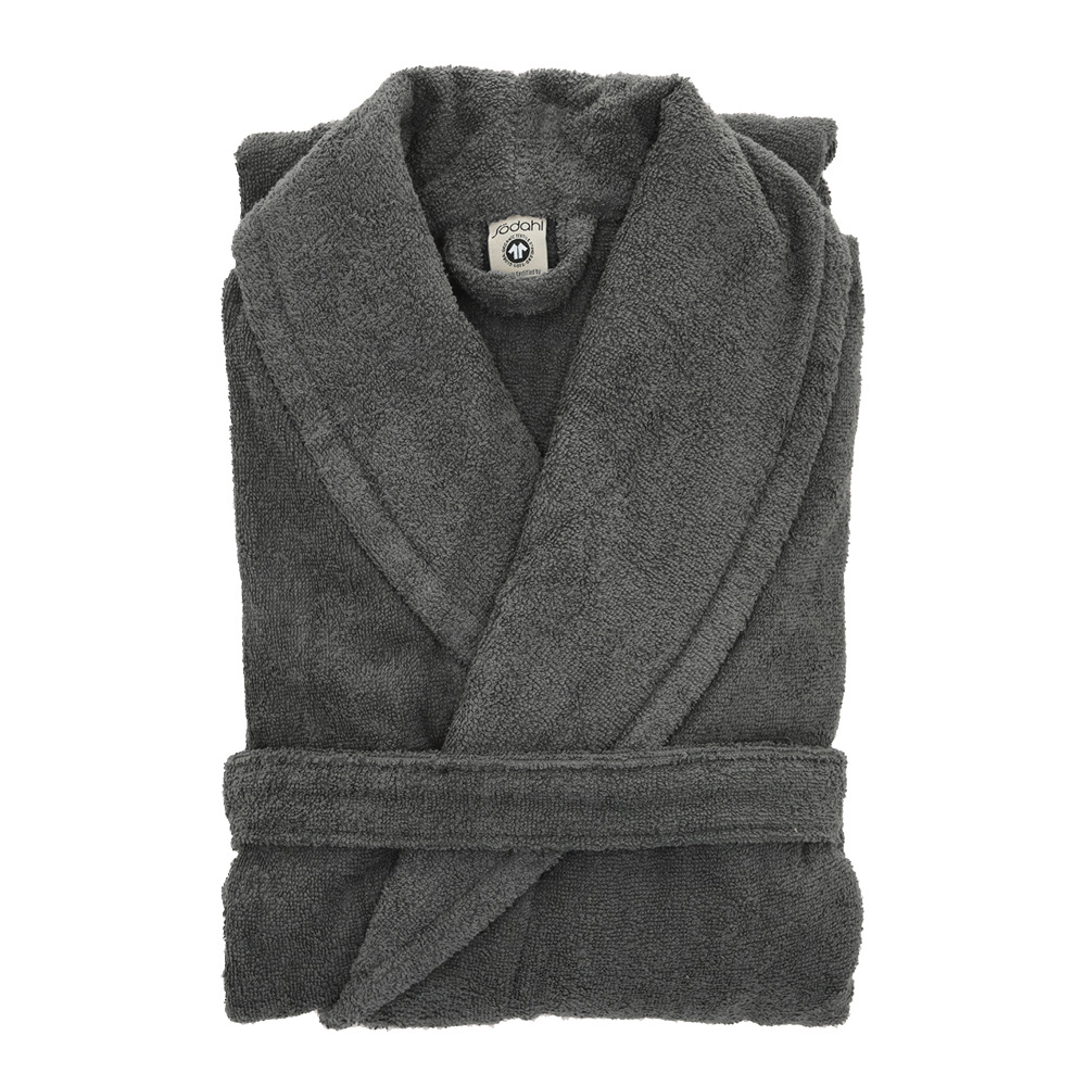 Classic Badrock L/XL Ash