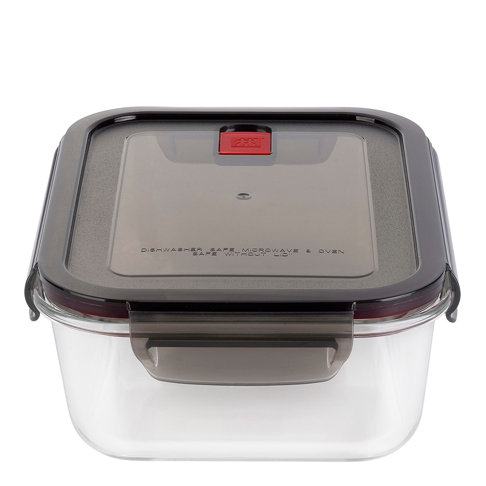 Gusto Förvaringslåda 1,4 L