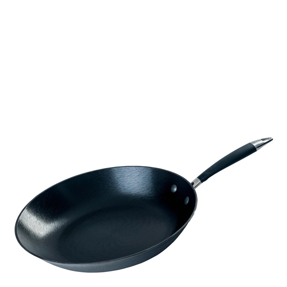 Ultra Light Original Stekpanna Lättgjutjärn 28 cm