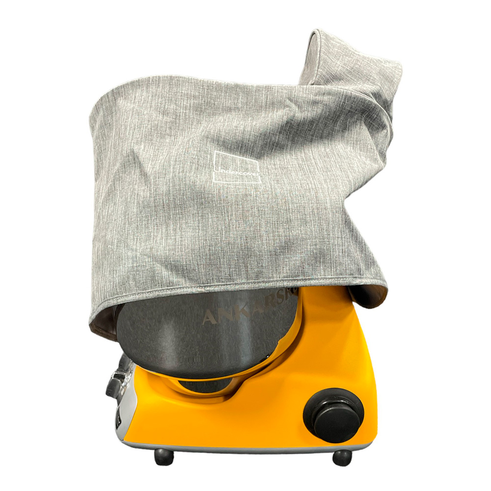 Överdrag till Ankarsrum Köksmaskin