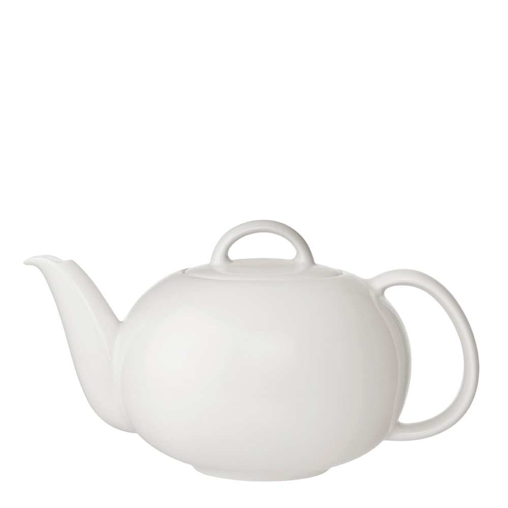 24h Tekanna 1,2 L Vit