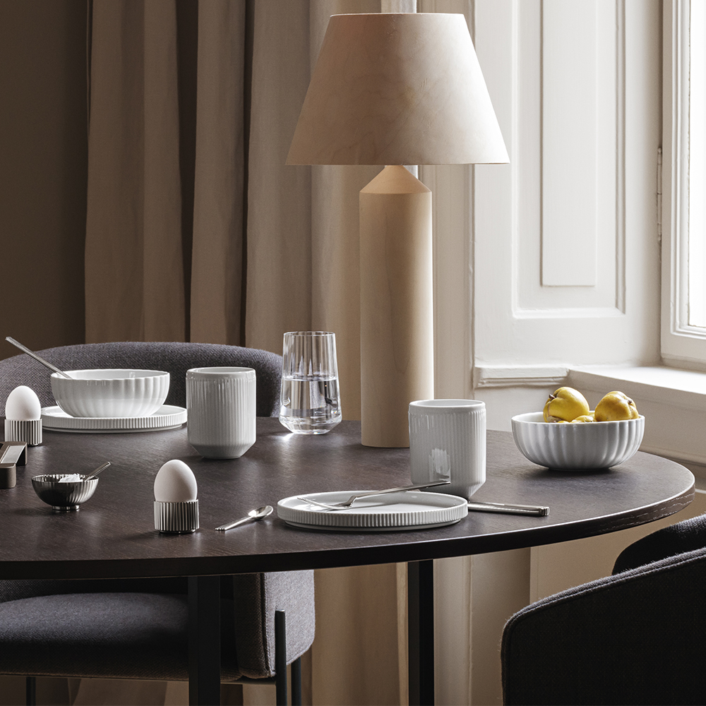 Bernadotte Termomugg 26 cl 2-pack