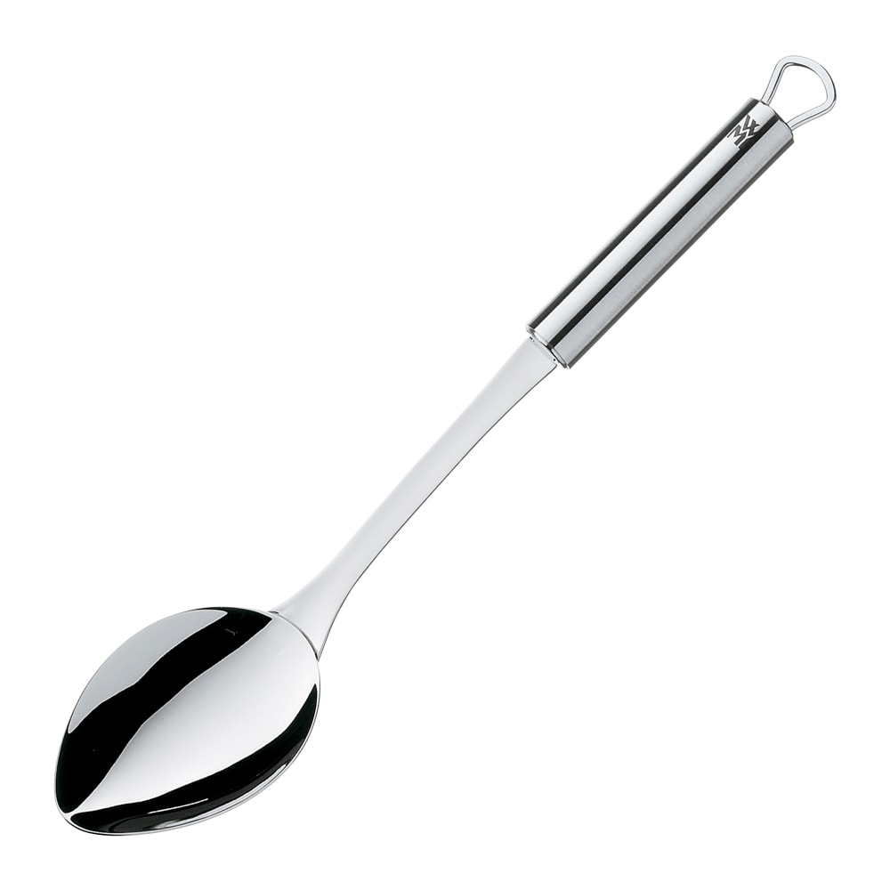 Profi Plus Serveringssked 32 cm Rostfri