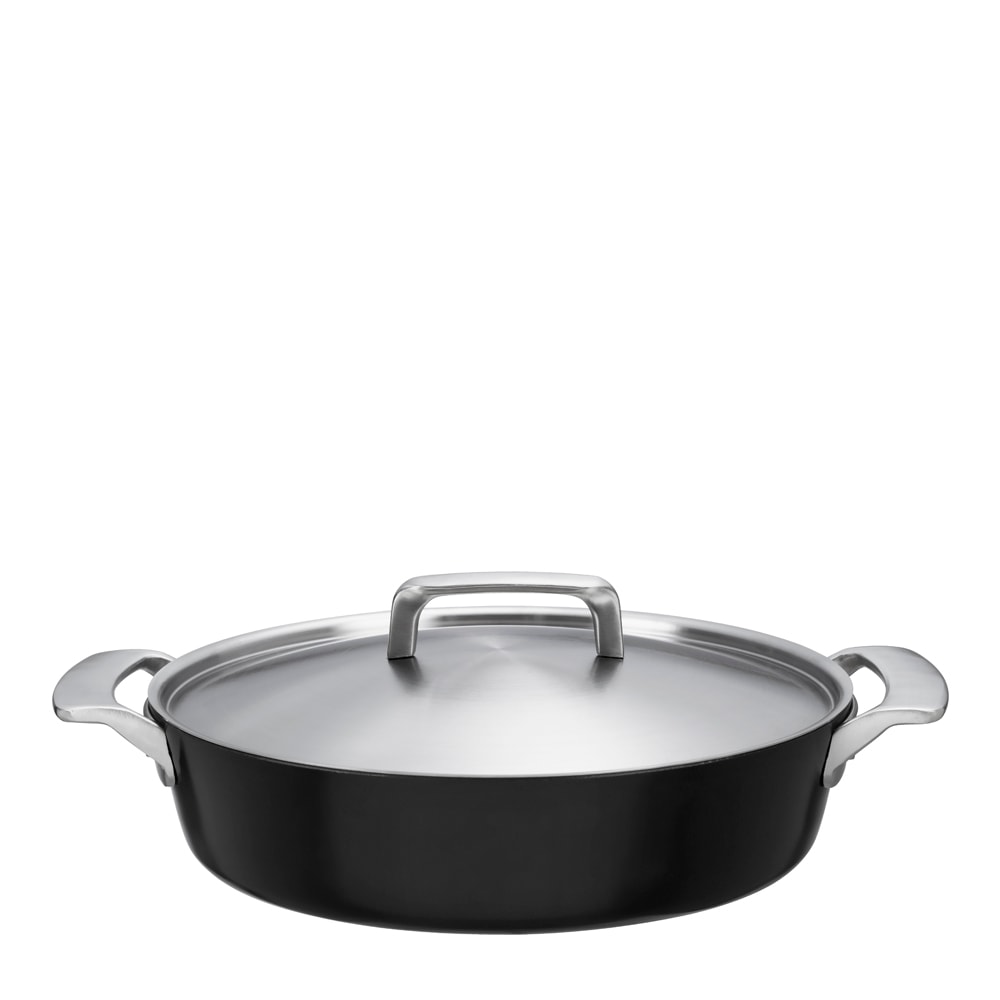 Rotisser Ugnspanna 28 cm