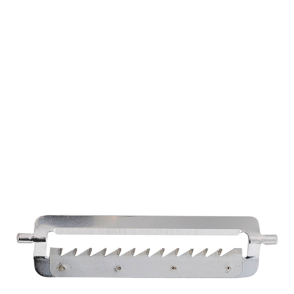 Global Extra blad till GS-94 Julienne