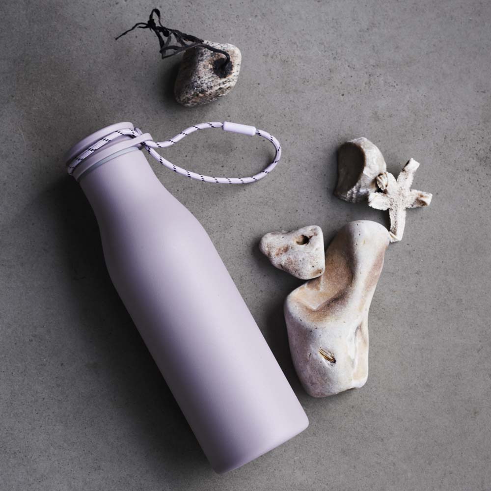 Grand Cru Outdoor Termosflaska 50 cl Lavendel