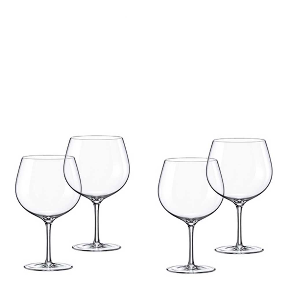 Night Event Ginglas 4-pack 78 cl