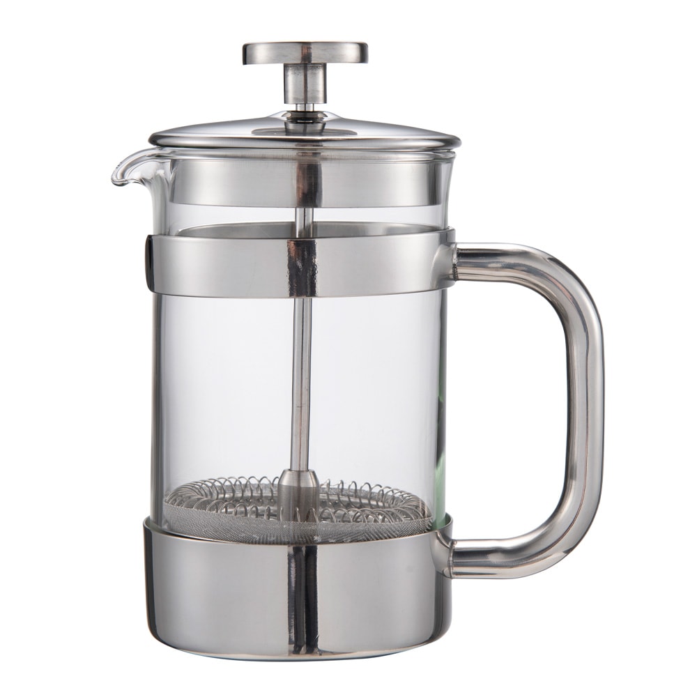 Lundi Presskanna med Handtag 17 cm