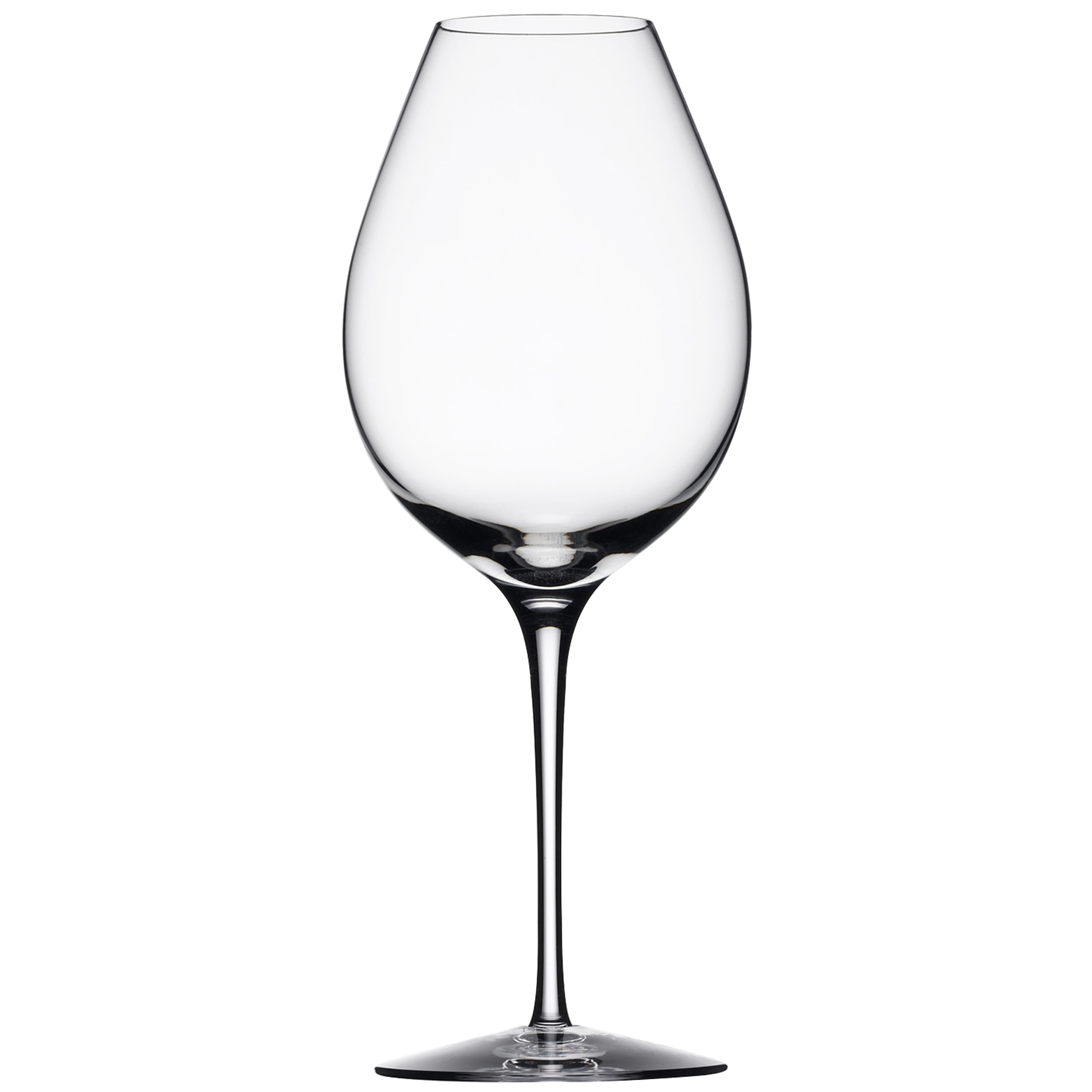 Difference Vinglas Primeur 62 cl