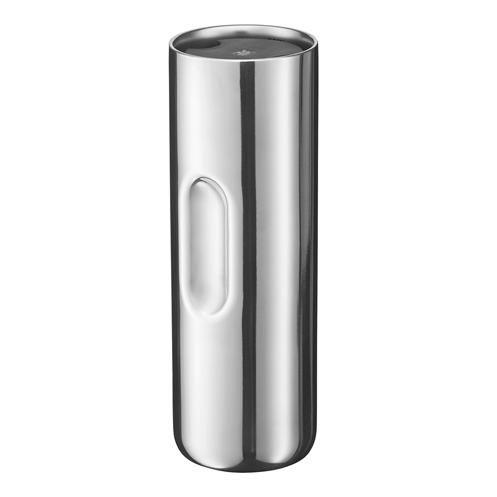 Motion Termomugg 50 cl Rostfritt Stål