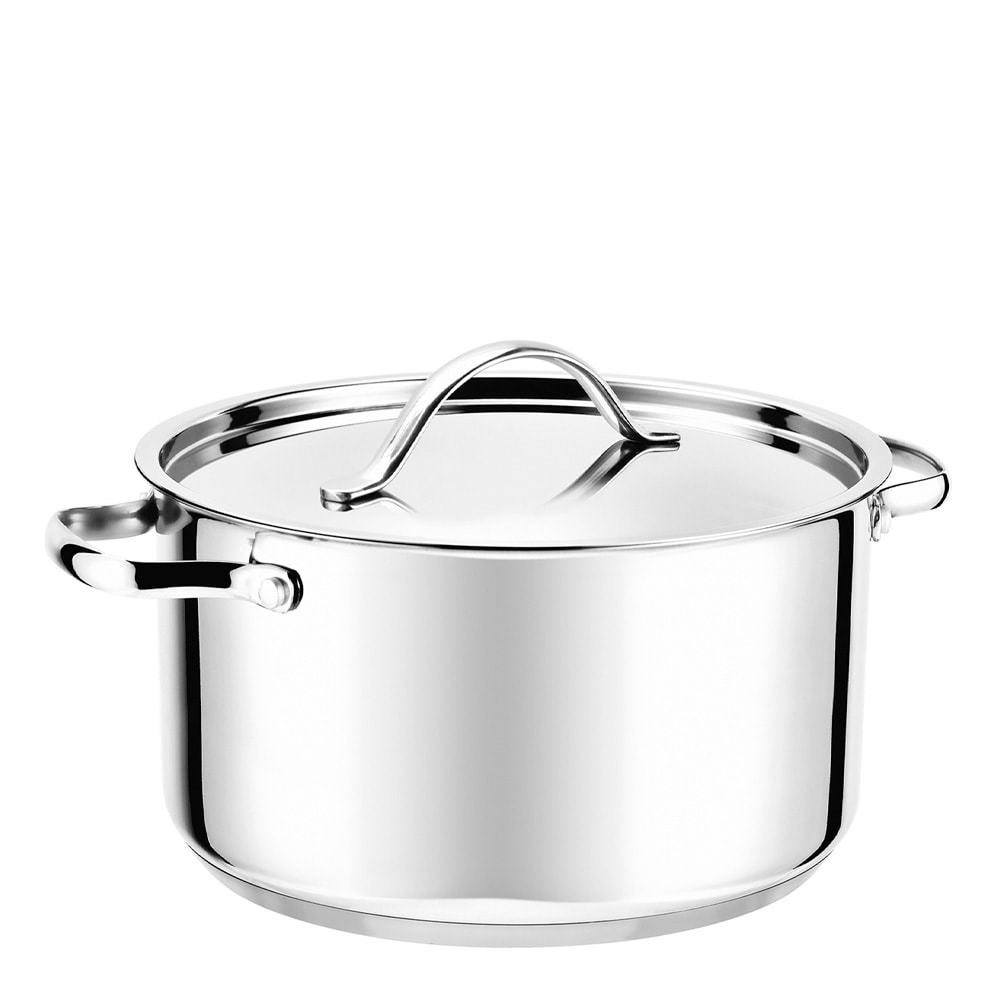 Rix Tool Gryta 3,2 L