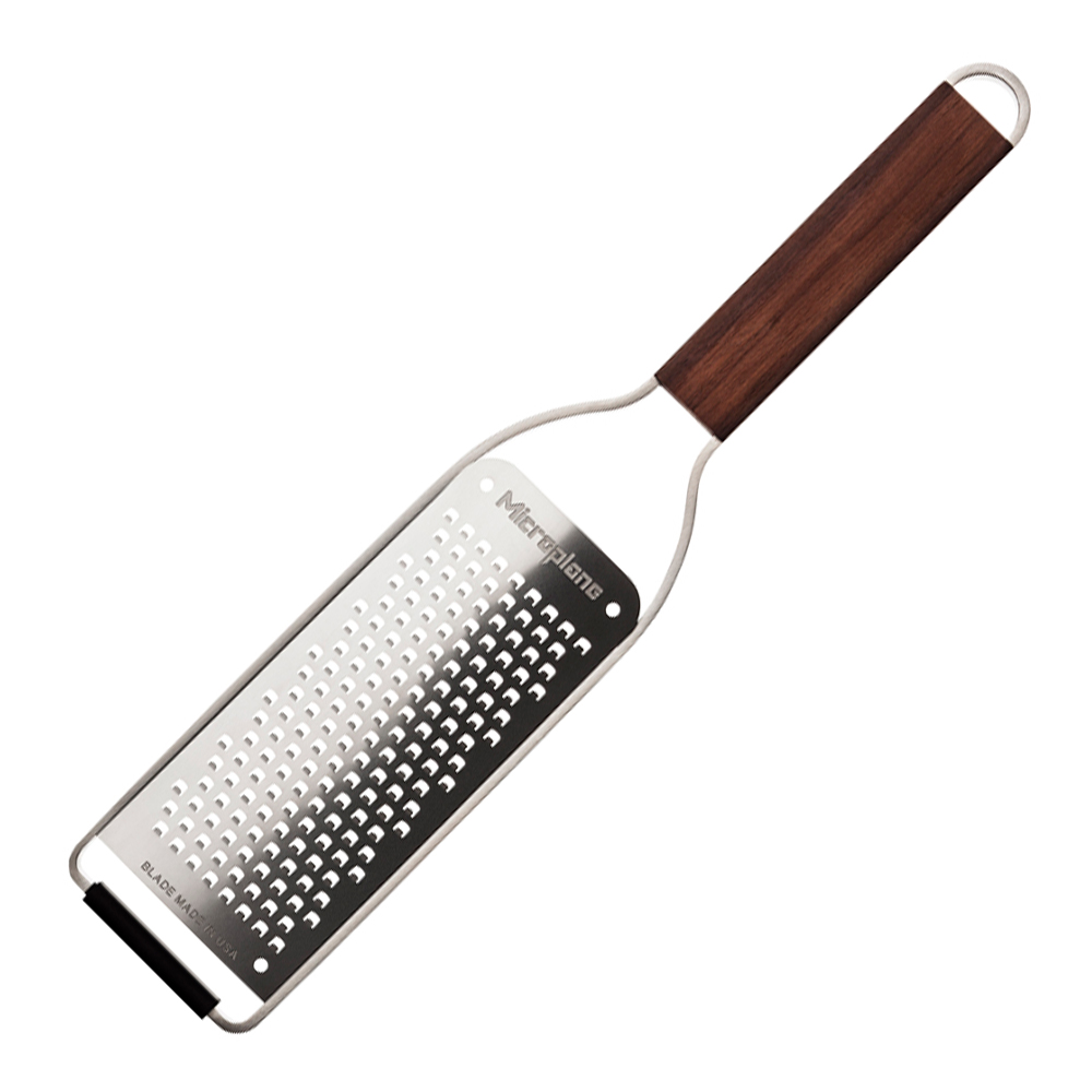 Master Rivjärn Grov