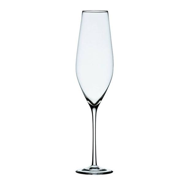 Cabernet Champagneglas 29 cl