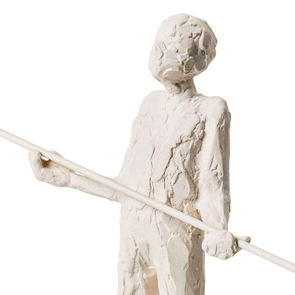 Astro Libra 28 cm Vit