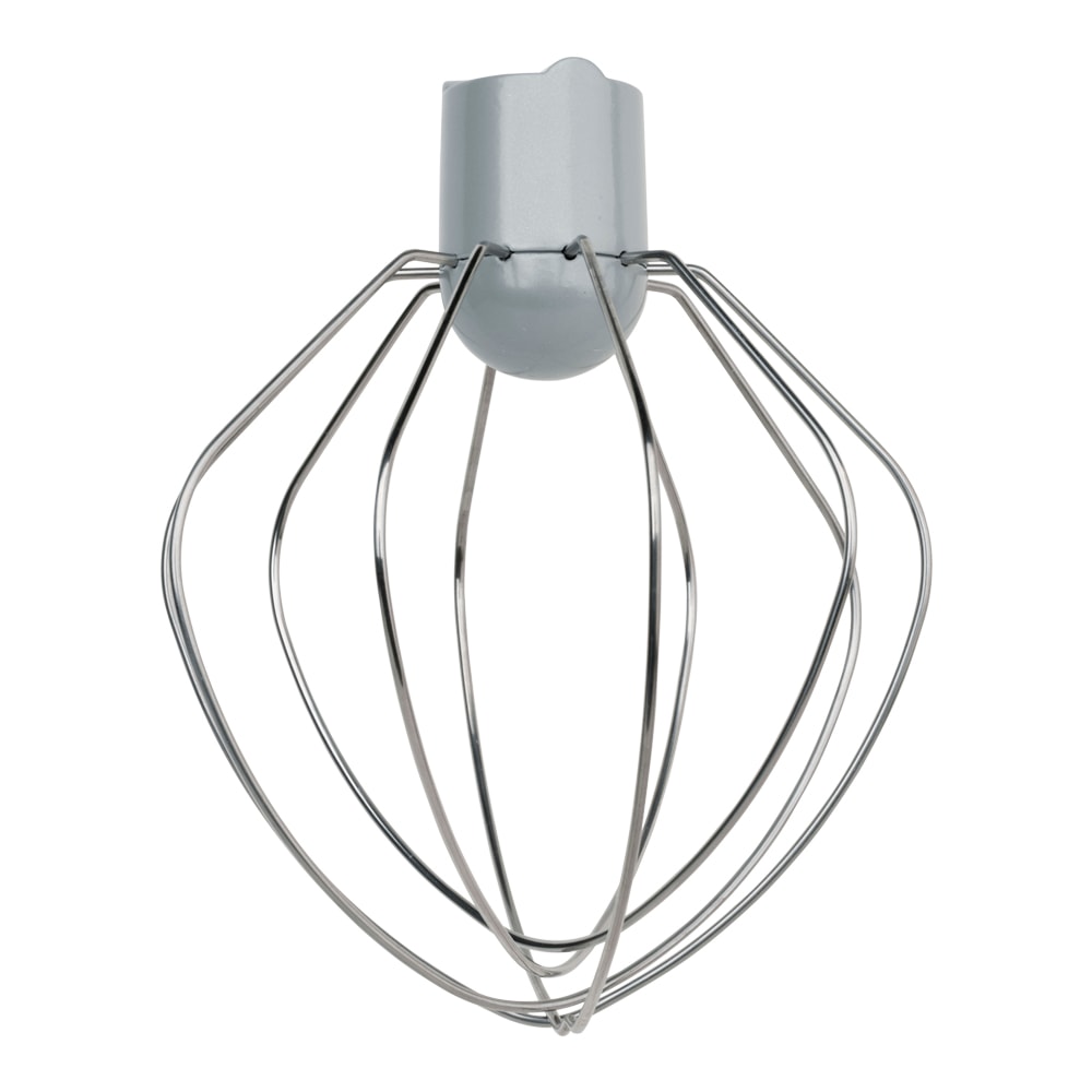 Smeg Trådvisp till köksmaskin Rostfri