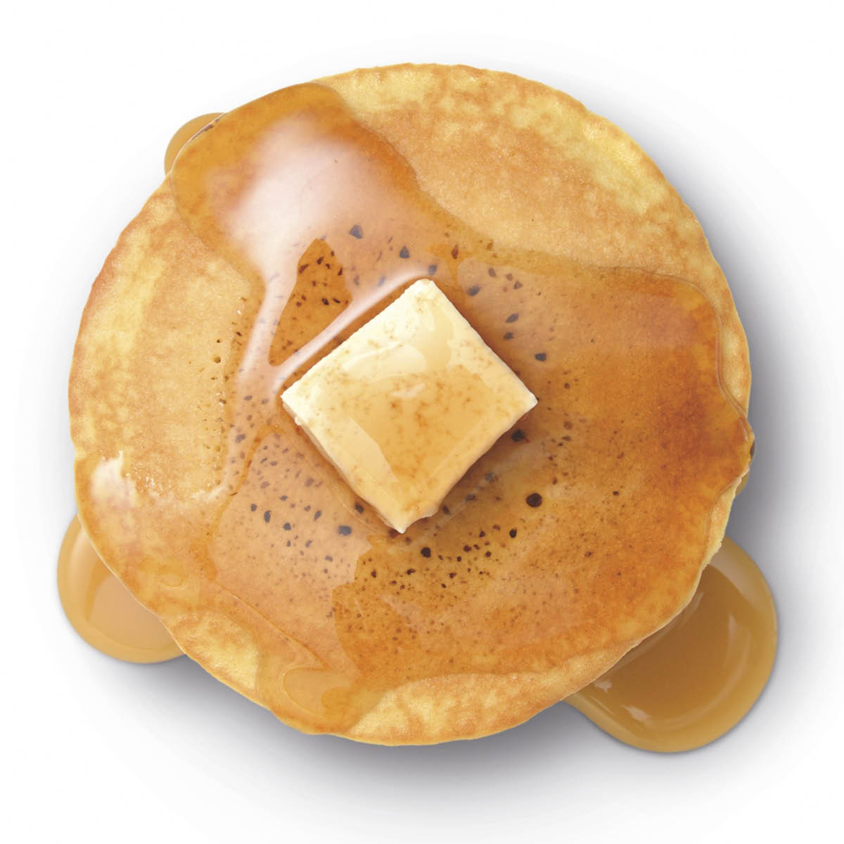 Sage BBQ & Press Grill Bordsgrill Rostfri