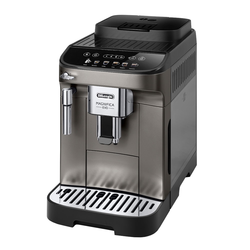 Magnifica Evo Kaffemaskin ECAM290.42TB