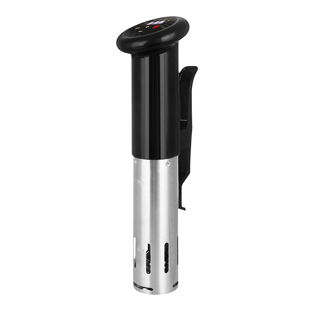 Sousvide Stick 1300W Svart/Rostfri