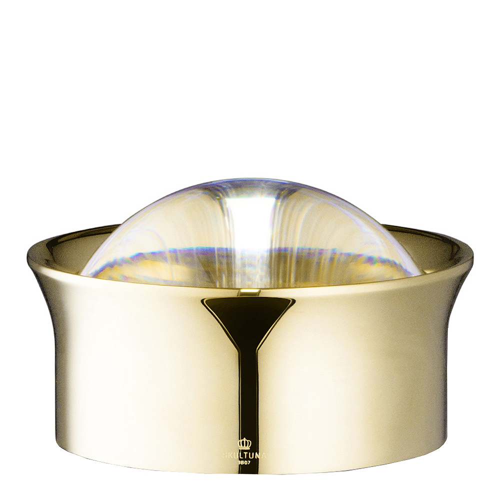 Pallina Förstoringsglas