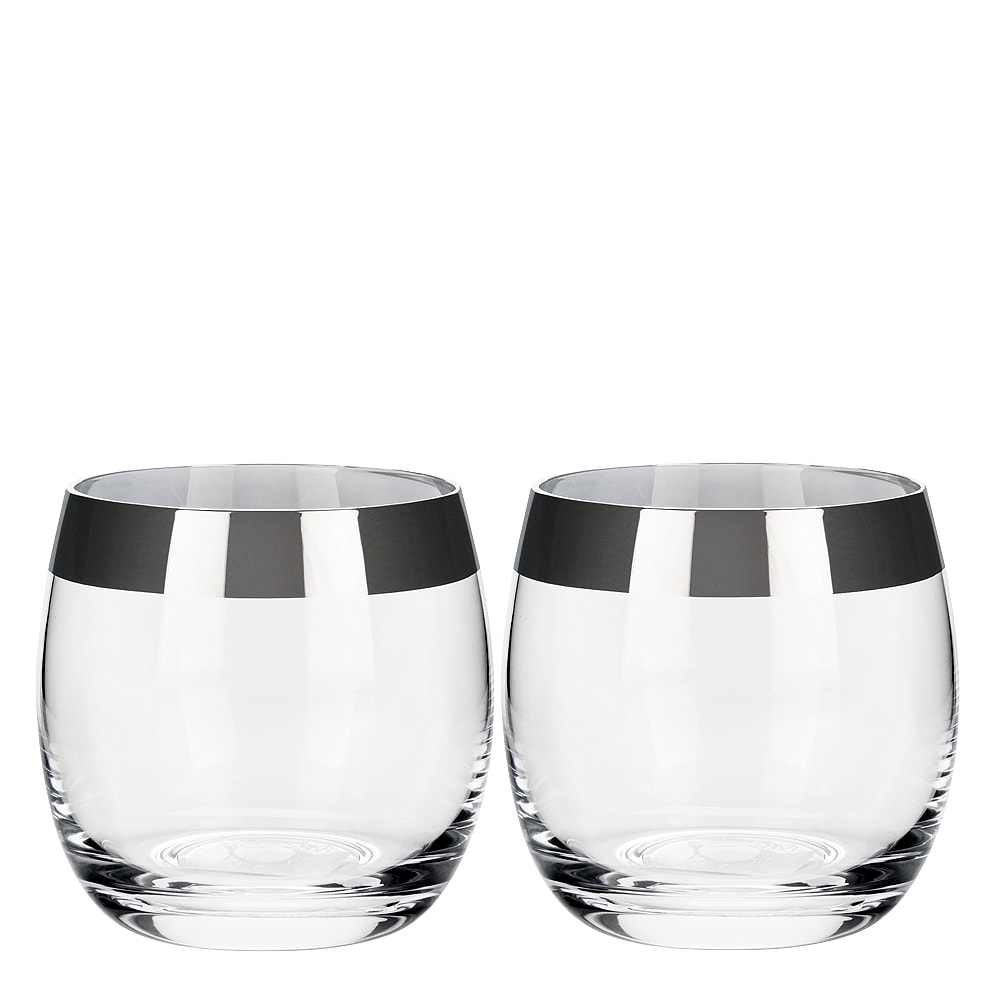 Irving Tumbler 2-pack