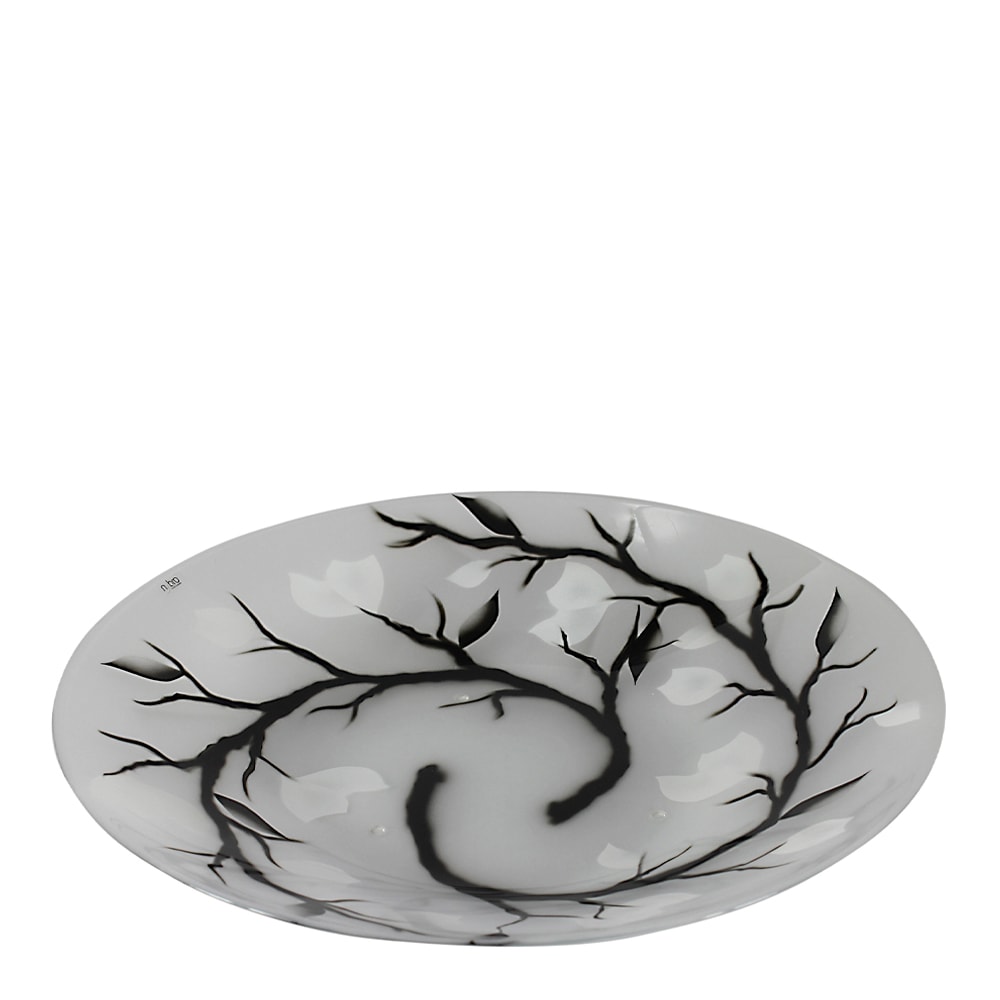 Nippon Vati 39 cm Frost