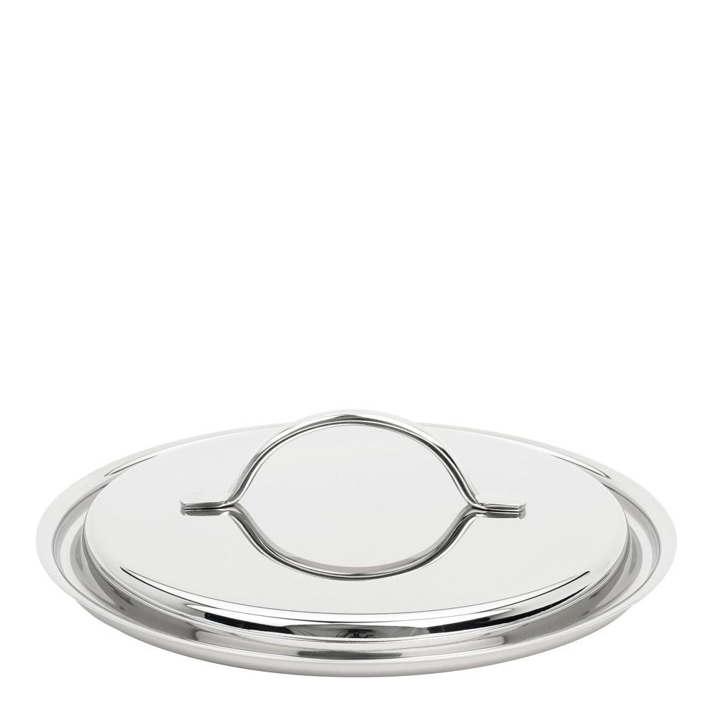 Resto Minilock 12 cm