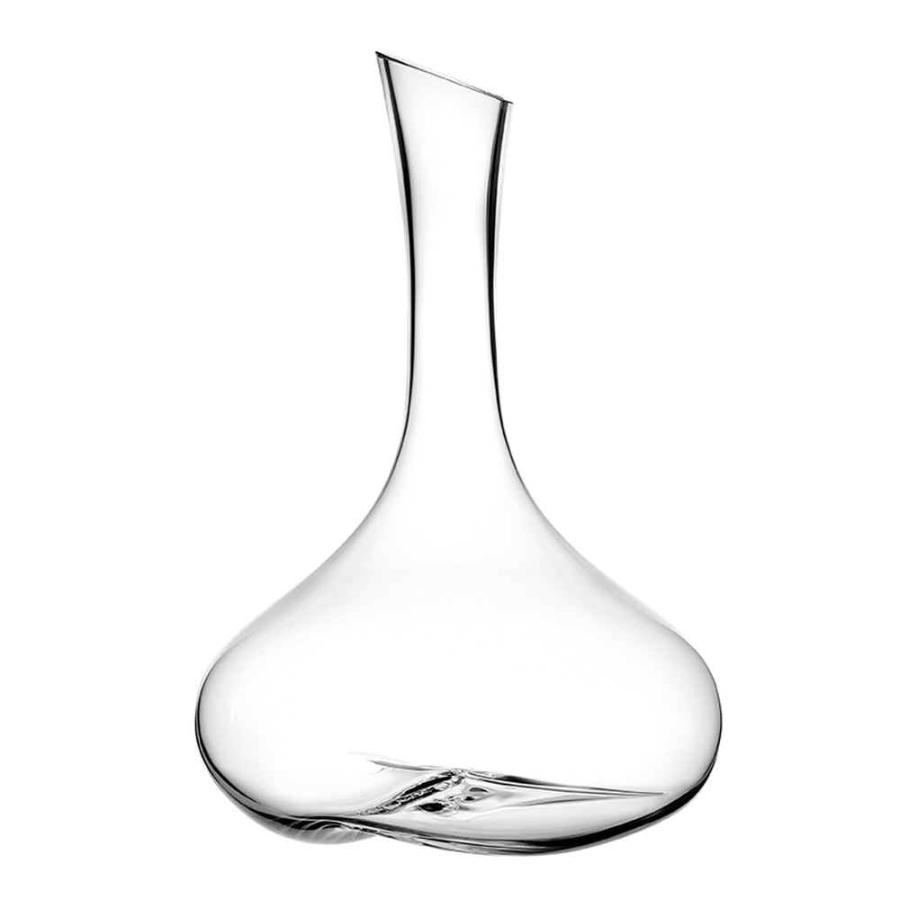 Vision Dekanterare Pebble