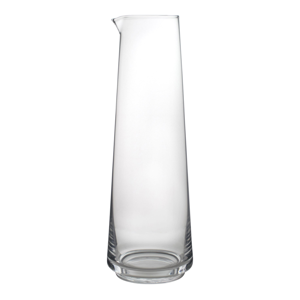 Tokyo Wine Karaff 1 L Klar