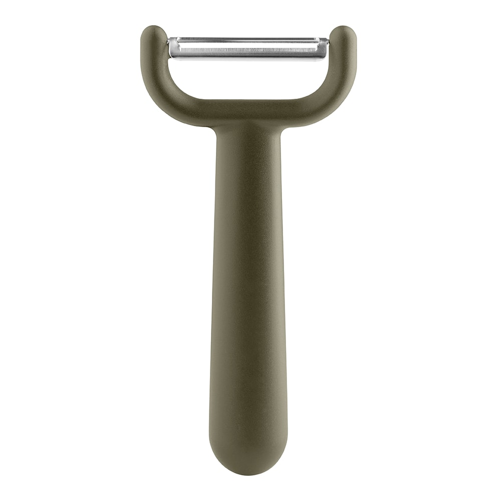 Green Tools Grönsaksskalare