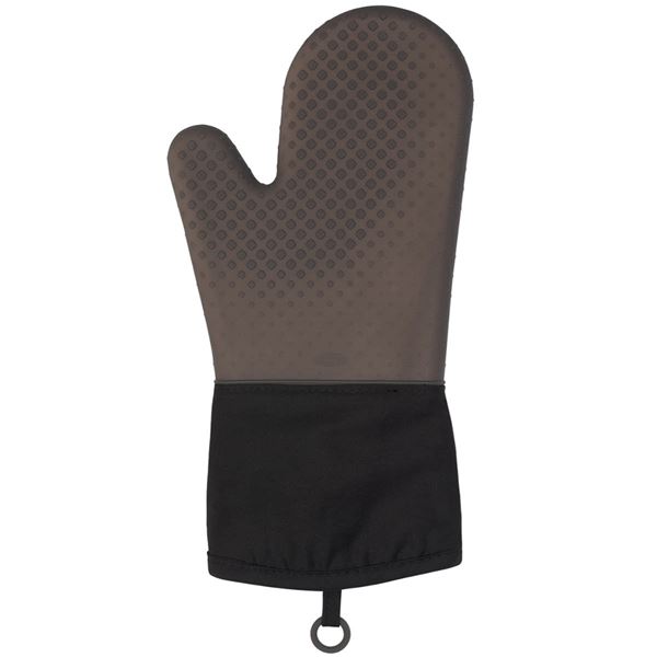 Good Grips Ugnhandske Svart