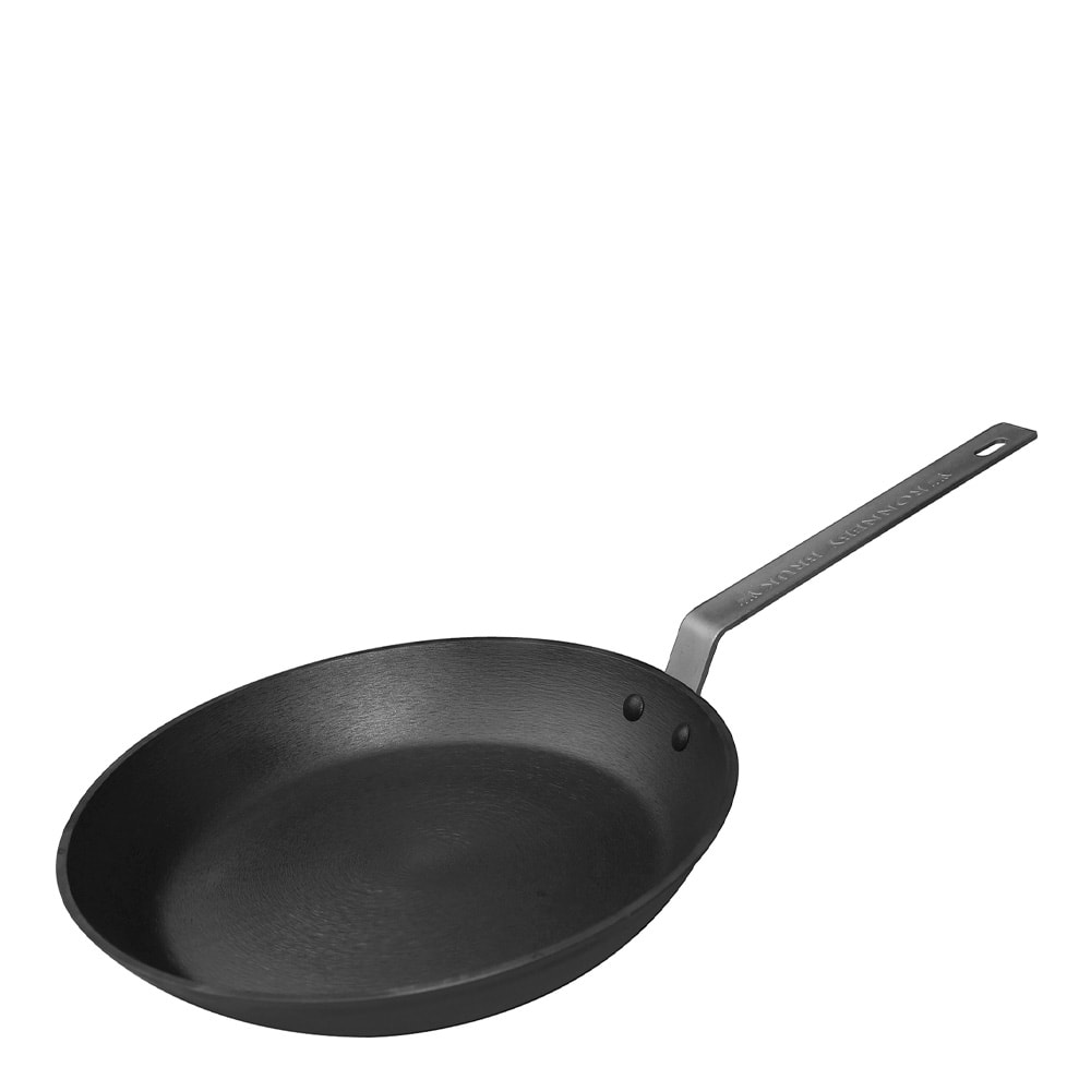 Ultra Light Professional Stekpanna Lättgjutjärn 30 cm