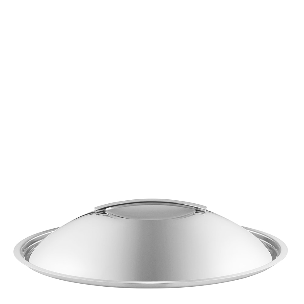 Eva Trio Välvt Lock 32 cm