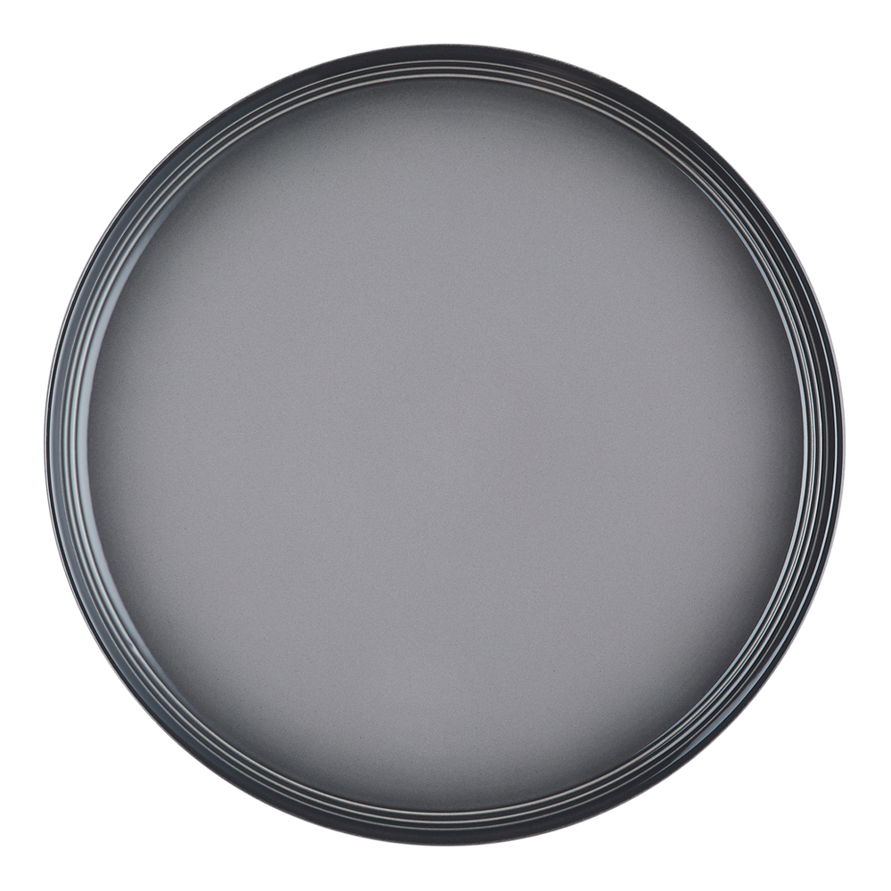 Coupe Collection Tallrik 27 cm Flint