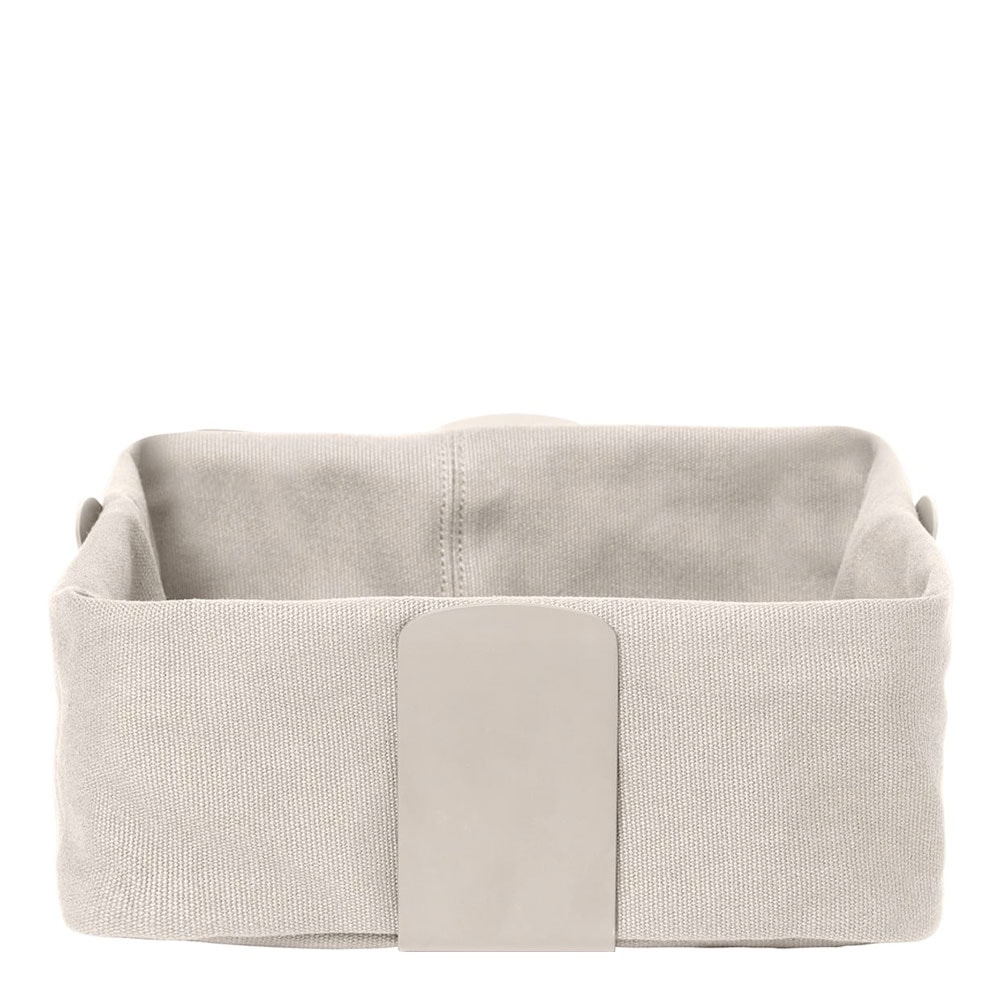 Desa Brödkorg 26x26 cm Moonbeam