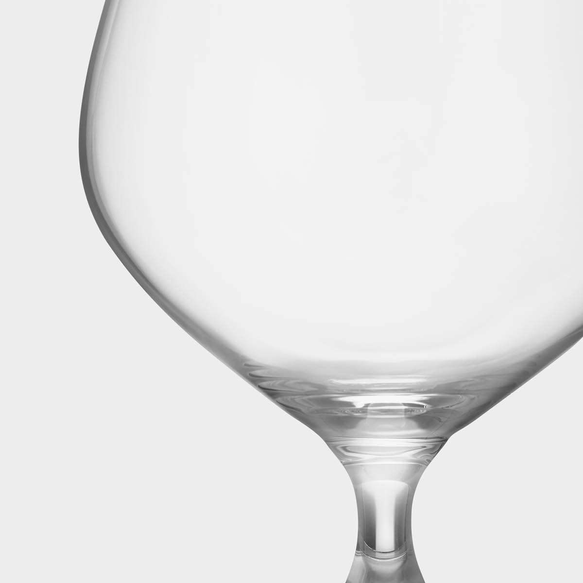 Prestige Cognac 50 cl 4-pack