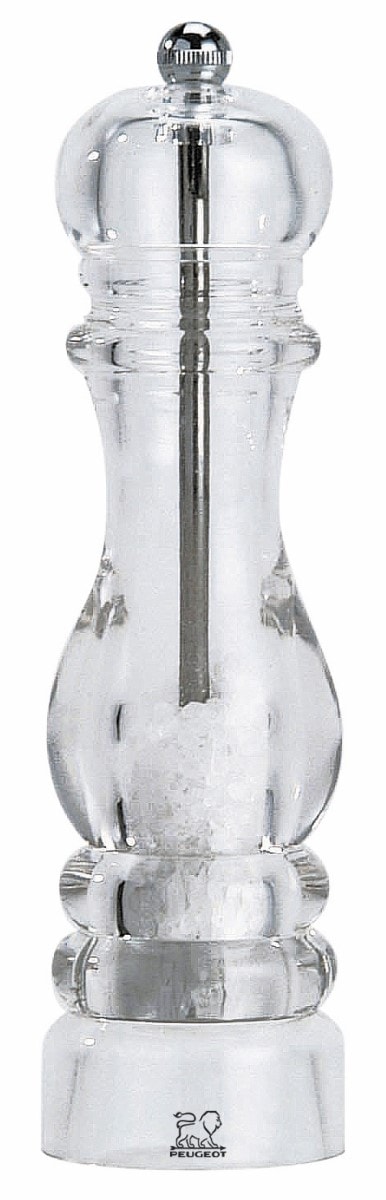 Nancy Saltkvarn 22 cm Akryl