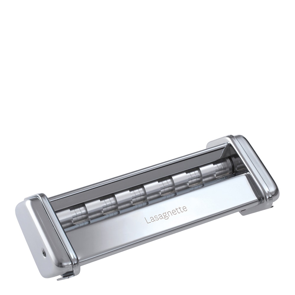 Atlas Tillbehör Lasagnette