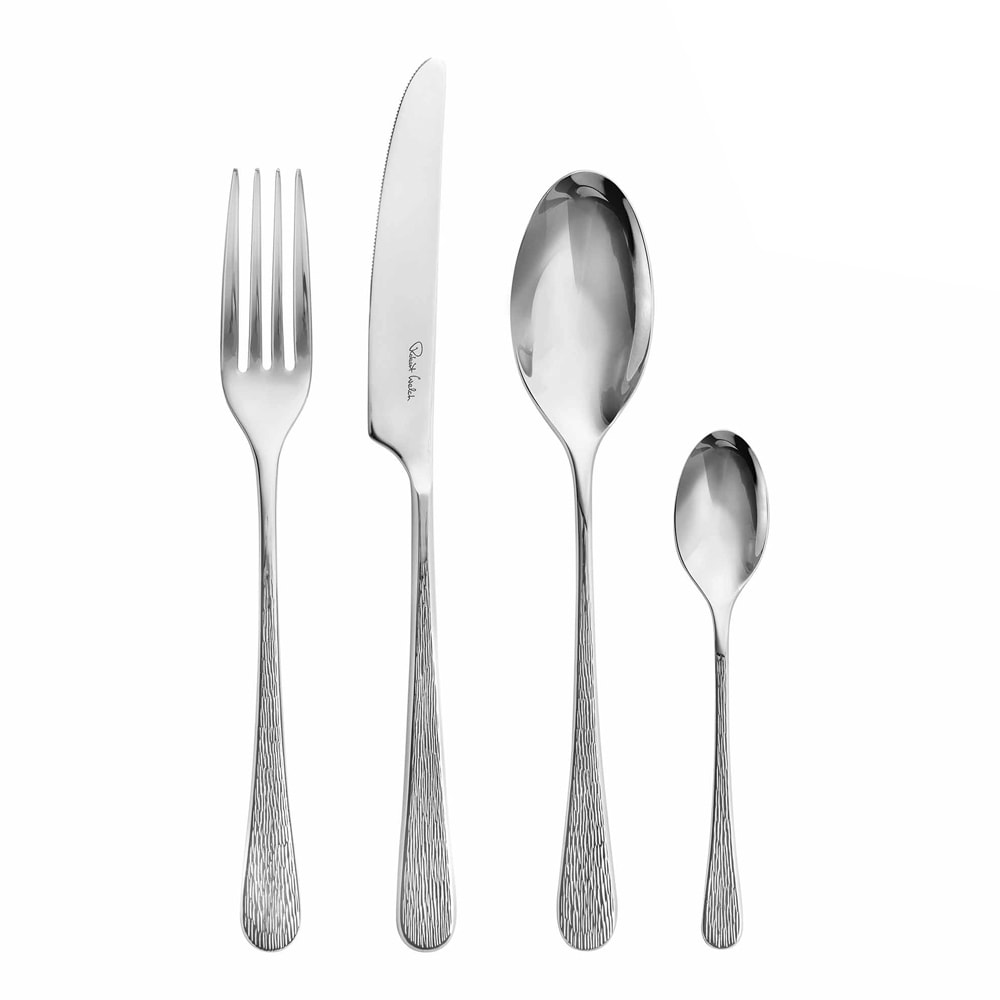 Skye Bestickset 24 delar