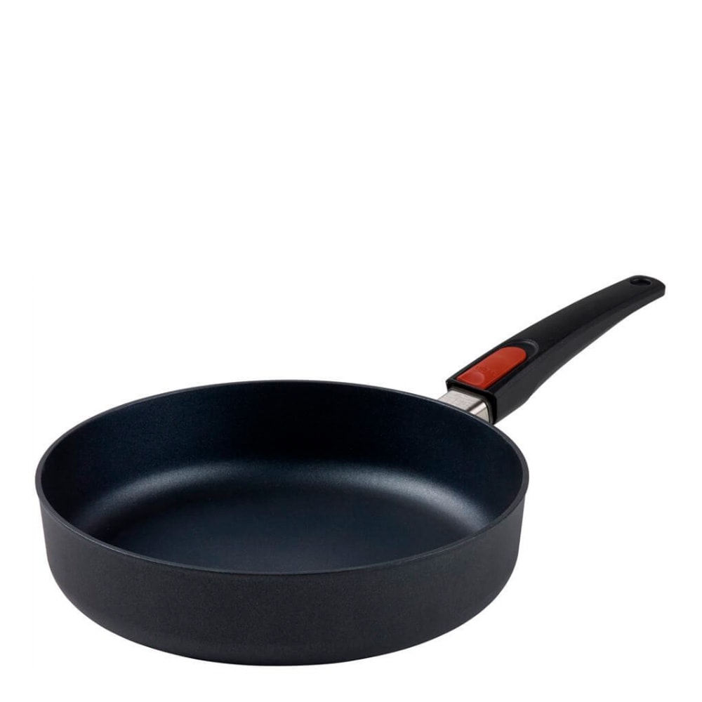 Diamond Lite Traktörpanna Avtagbart handtag 28 cm