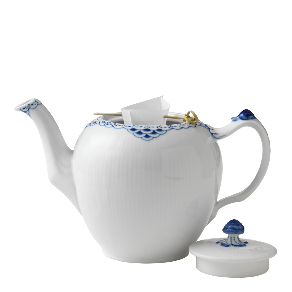 Princess Tekanna 1 L