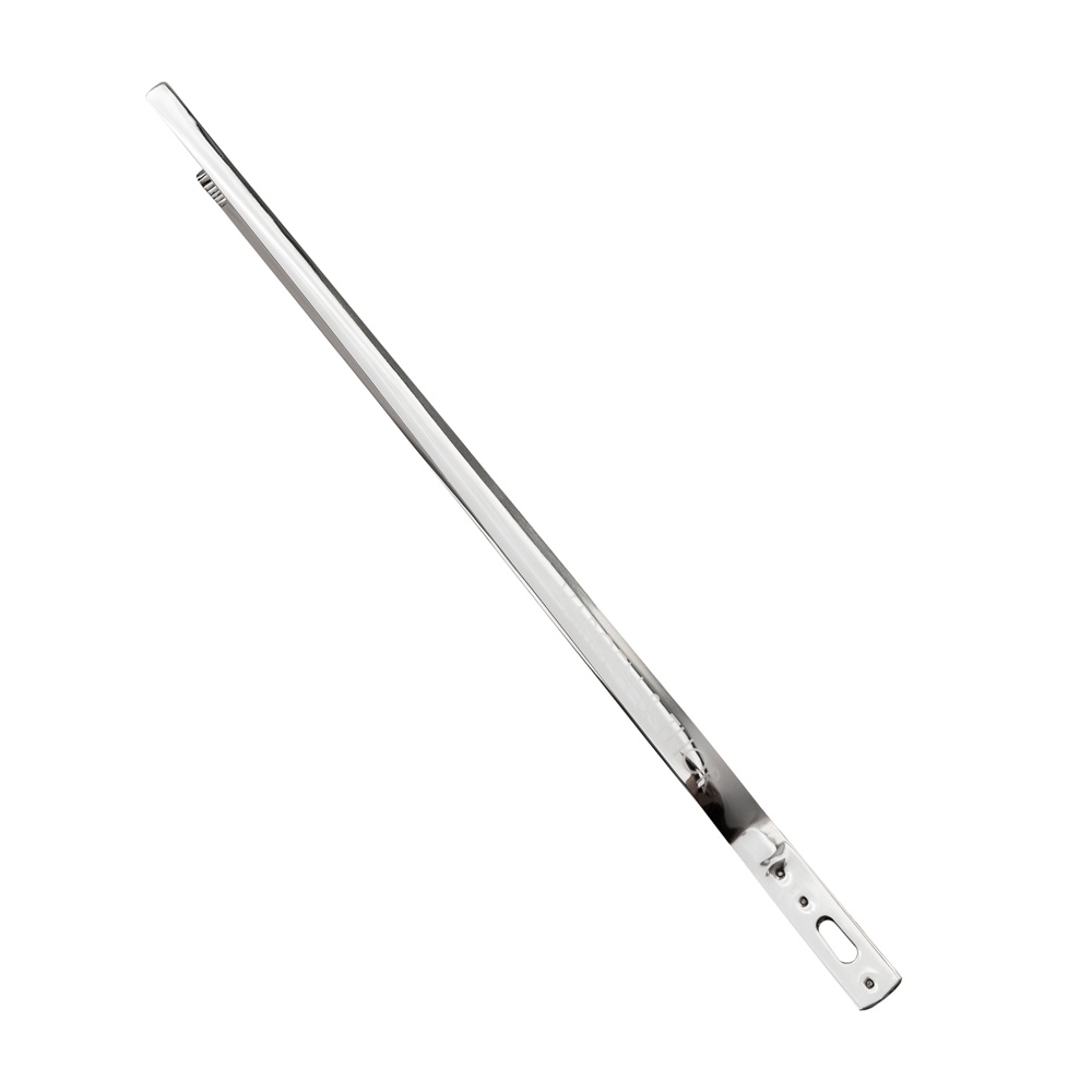 Tång/Pincett 32 cm Rostfri