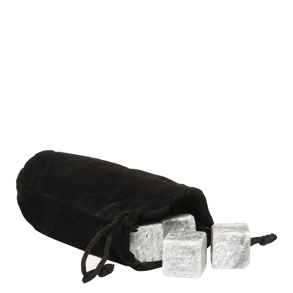 Whiskeystenar 9-pack