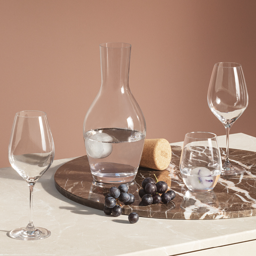 Cabernet Vattenkaraff 1,5 L