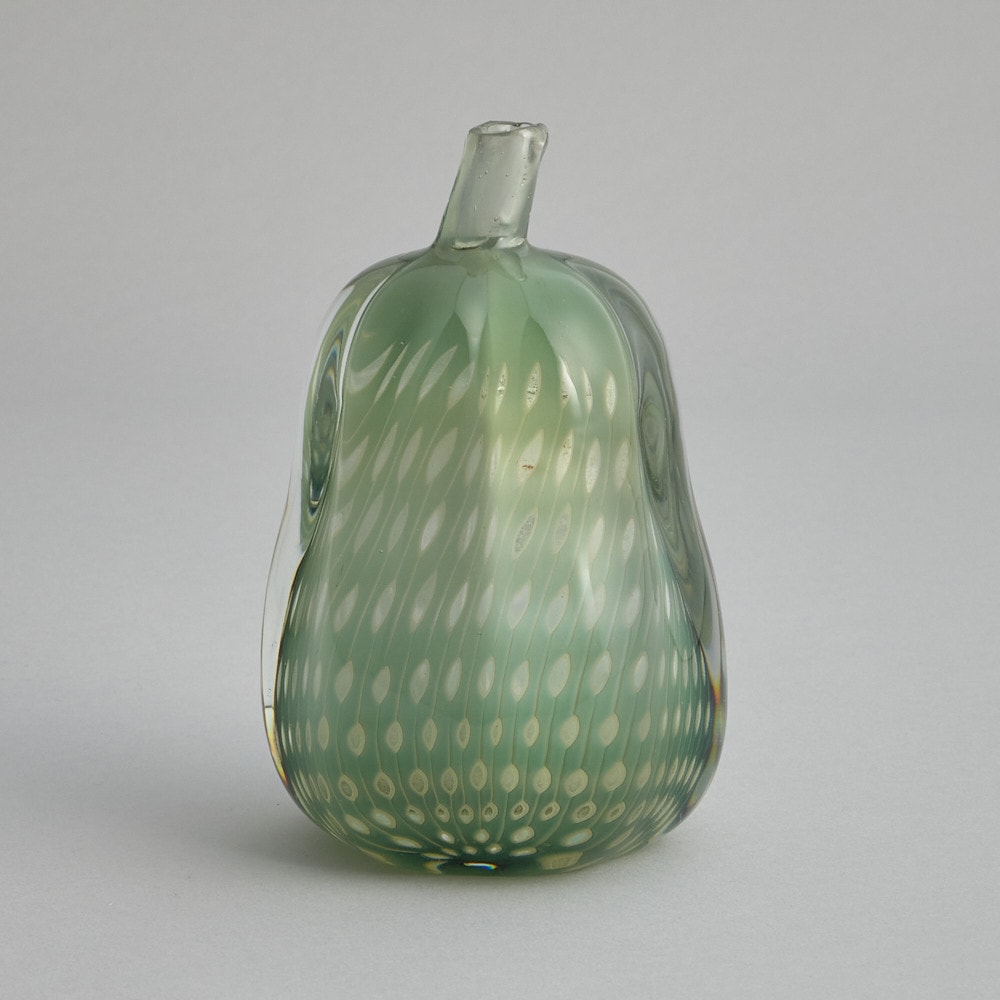 Slipgraal av Edward Hald