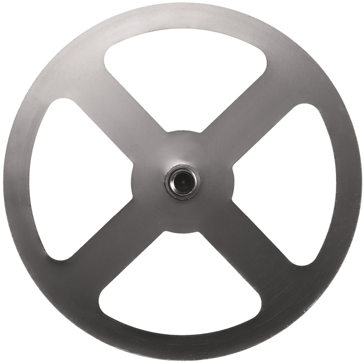 Chambord kryss till kaffepress 8 koppar krom