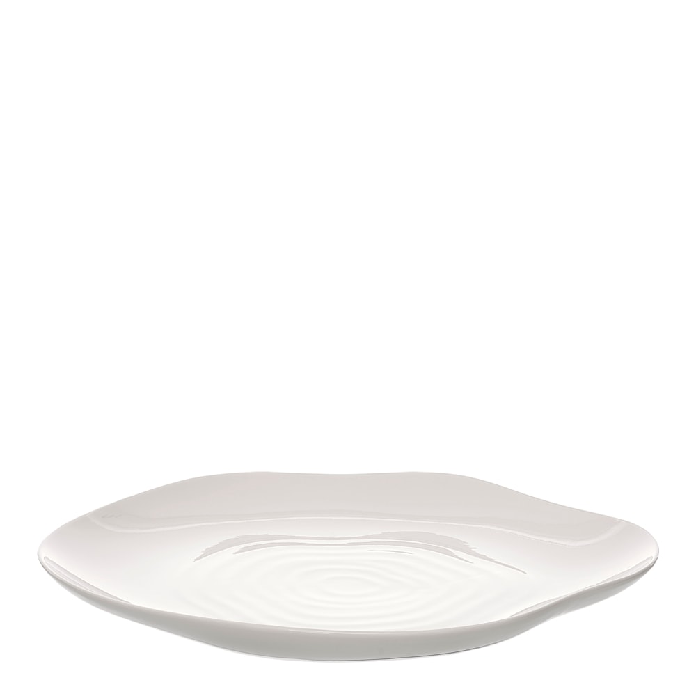 Organiq Serveringsfat 37 cm