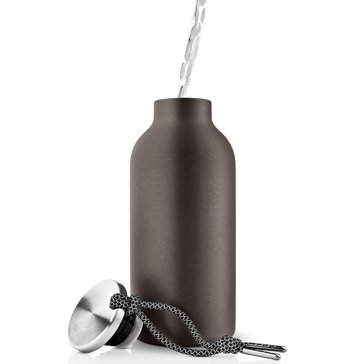 24/12 To Go Termosflaska Chocolate