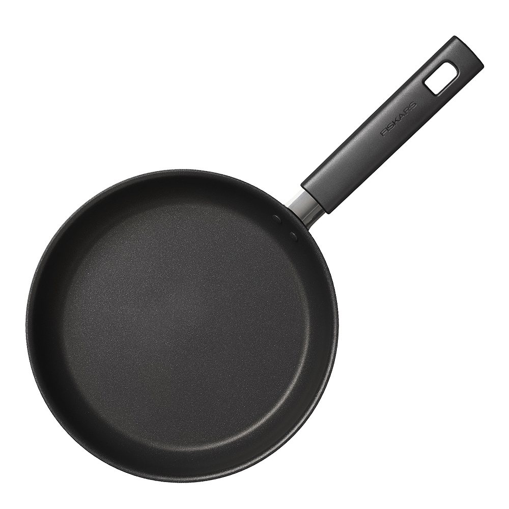 Hard Face Stekpanna 24 cm
